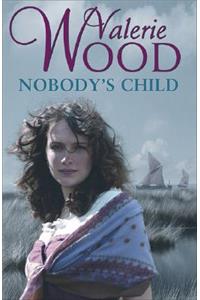 Nobody's Child