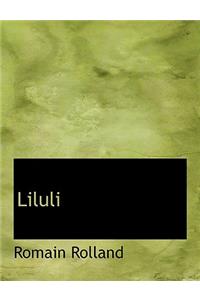 Liluli