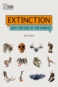 Extinction