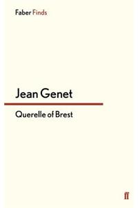 Querelle of Brest