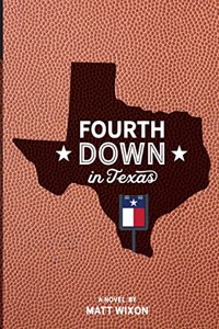 Fourth Down in Texas