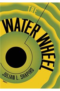 The Water Wheel