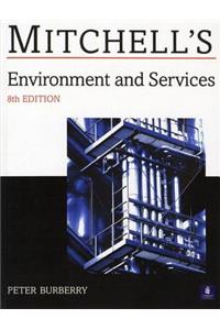 Environment and Services