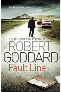 Fault Line