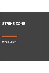 Strike Zone