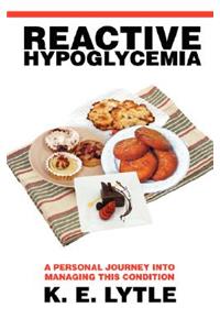 Reactive Hypoglycemia