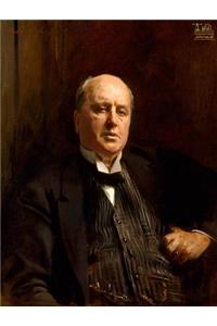 The Tree of Knowledge