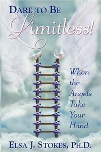 Dare to be Limitless