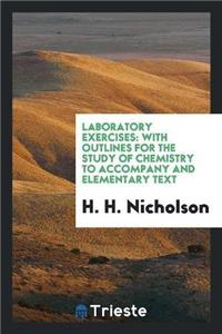 Laboratory Exercises