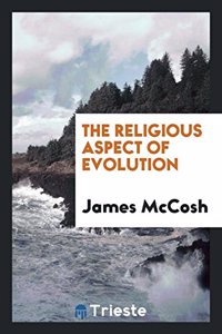 Religious Aspect of Evolution