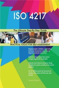 ISO 4217 the Ultimate Step-By-Step Guide