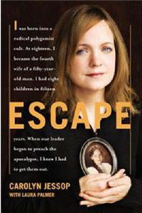 Escape