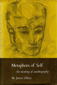 Metaphors of Self