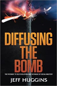 Diffusing the Bomb