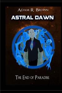 Astral Dawn