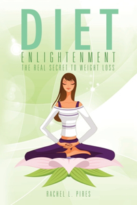 Diet Enlightenment