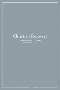 Christian Recovery