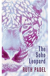 The Soho Leopard