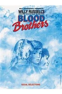 Blood Brothers
