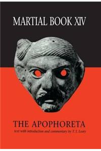 Epigrams
