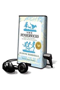 Penderwicks