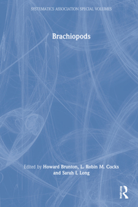 Brachiopods