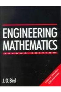 Engineering Mathematics