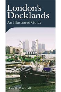 London's Docklands