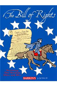 Bill of Rights