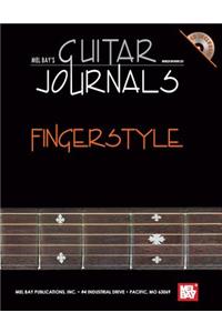 Fingerstyle