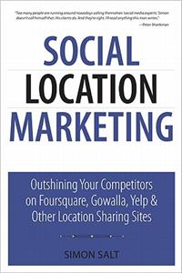 Social Location Marketing
