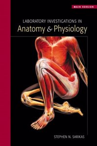 Laboratory Investigations in Anatomy & Physiology