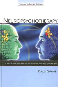 Neuropsychotherapy