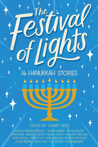 Festival of Lights