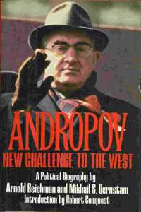 Andropov