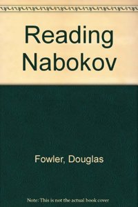 Reading Nabokov