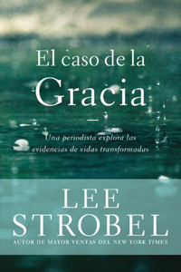 Caso de la Gracia