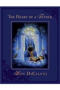 The Heart of a Father