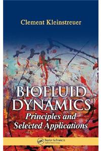 Biofluid Dynamics