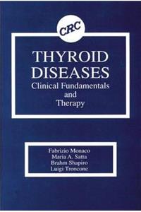 Thyroid Diseases