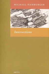 Intersections