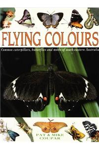 Flying Colours