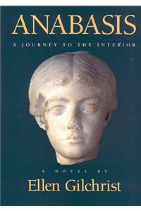 Anabasis