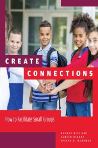 Create Connections