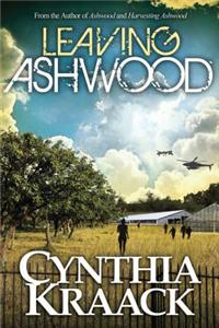 Leaving Ashwood