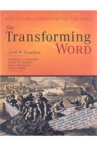 The Transforming Word