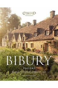 Bibury Seasons