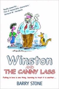 Winston And The Canny Lass