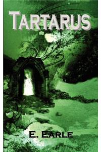 Tartarus