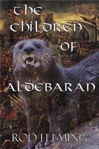 The Children of Aldebaran